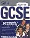 Letts GCSE 2000 Geography