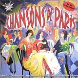 Search : Chansons de Paris