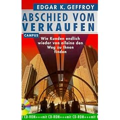 Abschied vom Verkaufen: Wie Kunden endlich wieder von alleine den Weg zu Ihnen finden