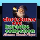 Christmas Eve Karaoke Collection