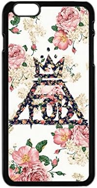 Fall Out Boy Iphone 6s Case,Fall Out Boy Cover for Iphone 6s 6 4.7" TPU Case