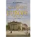 The Ascendancy of Europe: 1815-1914 (3rd Edition)