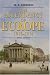 The Ascendancy of Europe: 1815-1914 (3rd Edition)
