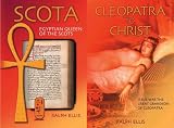 Cover of Cleopatra to Christ by Ralph Ellis 0953191338