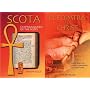 Cleopatra to Christ: Jesus was the great grandson of Cleopatra .............. ............ Scota, Egyptian Queen of the Scots: Scotland was first ... of an Egyptian Pharaoh and His Queen