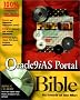 Oracle9iAS Portal Bible