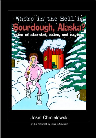 Alaska