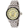 Invicta Men's Pro Diver Collection Extreme Automatic Watch #3161