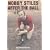 Nobby Stiles: After the Ball - My Autobiography