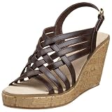 Madden Girl Womens Seattlee Sandal