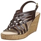 Madden Girl Women's Seattlee Sandal