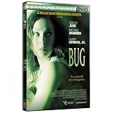Bugpar Ashley Judd