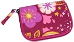 Tann's Fun Girl 3 T1FG-PMO, Porte-mon...