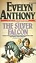 Silver Falcon