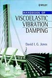 Handbook of Viscoelastic Vibration Damping