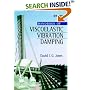 Handbook of Viscoelastic Vibration Damping