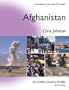 Afghanistan (Oxfam Country Profiles Series)