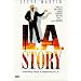 L.A. Story