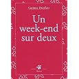 Détails sur le produit
