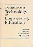The  Influence of Technology on Engineering Education