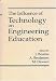 Book The  Influence of Technology on Engineering Education