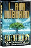 Scientology : the fundamentals of thought