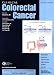 Clinical Colorectal Cancer