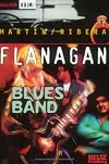 Flanagan Blues Band