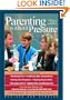 Parenting Without Pressure