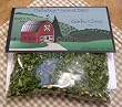 Halladay's Garlic Chive Dip Blend