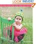 Baby Beanies: Happy Hats to Knit for Little Heads