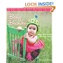 Baby Beanies: Happy Hats to Knit for Little Heads