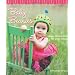Baby Beanies: Happy Hats to Knit for Little Heads