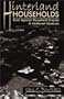 Hinterland Households: Rural Agrarian Household Diversity in Northwest Honduras