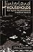 Book Hinterland Households: Rural Agrarian Household Diversity in Northwest Honduras