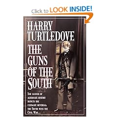 The Guns of the South