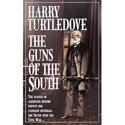 Guns of the South