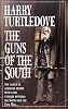 Guns of the South