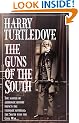 The Guns of the South