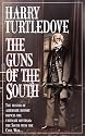 Guns of the South