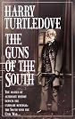 The Guns of the South
