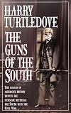 The Guns of the South