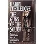 Guns of the South von Harry Turtledove