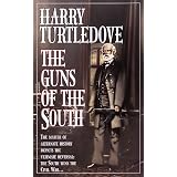 Guns of the Southby Harry Turtledove
