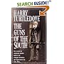 Guns of the South