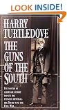 The Guns of the South