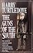 Guns of the South