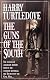 The Guns of the South