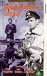 Appointment In London [1952] [VHS]