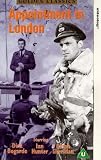 Appointment In London [1952]